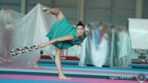 gymnaestrada rimini 2023 foto agati ferraro luc00114